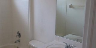 13696 Troia Dr lot: 2 Gallery 11