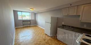 1349 Dixwell Avenue - 11 Gallery 1