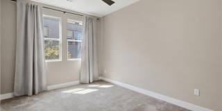 11361 Gravitation Drive Gallery 8