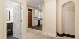 22 E Frankfort Street Gallery 11