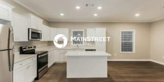 920 15th Avenue South Gallery 6
