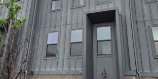 1609 Parkwood Avenue Gallery 1