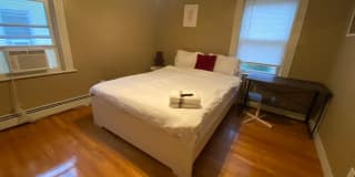 148 Ohio, Room 3 Gallery 3