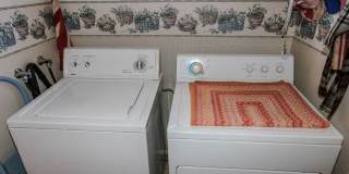 43246 Bow Canyon Road Gallery 14