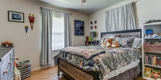 RENOVATED 3-BEDROOM IN NORTHWOOD Gallery 20
