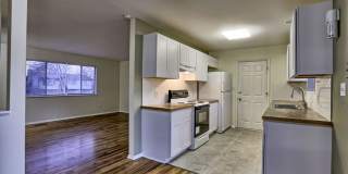 Students Welcome!  5 Bedroom home in West Fort Collins Gallery 11