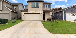 11234 CASINA VW Gallery 1