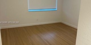 738 Biltmore Way Gallery 8