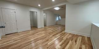 1115 N. Negley Avenue Gallery 10