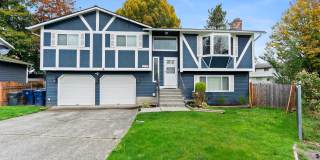 6021 98th Street Northeast Gallery 1