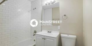 524 Harland Drive Gallery 13