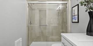 10526 Clifton Blvd - 103 Gallery 21