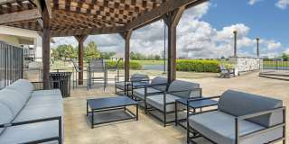 Villaggio Gallery 10