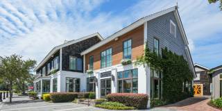 Reve Park Ridge Gallery 37