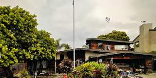 6876 Del Playa Gallery 1