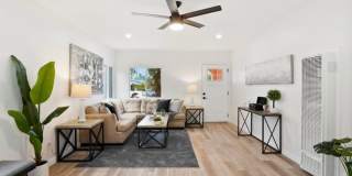 4339-4335 41st Street Gallery 7