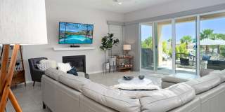67385 Zuni Court Gallery 3