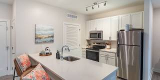 62+ Active Adult - Acclaim at Greenbrier Gallery 37