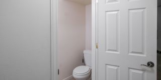 Stylish townhome ready for comfortable living Gallery 12