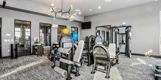 Northstar Flats Gallery 58