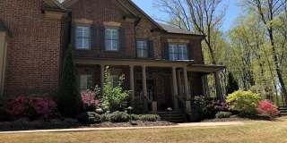 1765 Horsham Trail Gallery 2