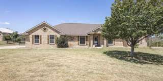 100 Pinnacle Circle Gallery 1