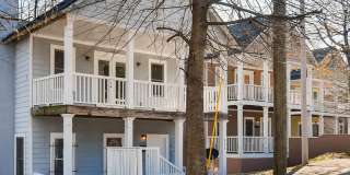 Amazing 3 Bedroom 2.5 Bath! Intown Living at a Price Below Market Off Street Parking Amazing 3 Bedroom 2.5 Bath! Intown Living at a Price Below Market Off Street Parking Gallery 32