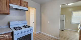 Fully Renovated 1 Bed 1 Bath in Heart of Oakland Close to Childerns Hospital Ready for Lease Gallery 9