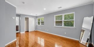 101 Raspberry Court Gallery 22