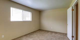 Liv Apartments Gallery 62
