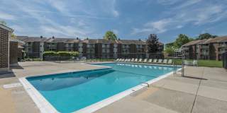 Rolling Park Gallery 15