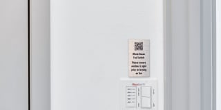 The Allyson Townhomes Gallery 31