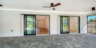 5468 WILKINSON ROAD Gallery 41