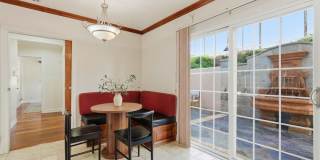 5356 Waldo Pl Gallery 17