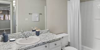 Chandler Ridge Gallery 12