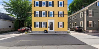 10 Daniels Street Gallery 1