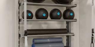 Alder Walk Gallery 13