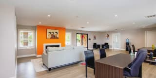 Haven Apartments Gallery 3