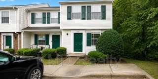 630 Lex Drive Gallery 1
