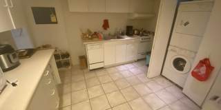 Sunset Rentals Duplex Gallery 21