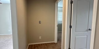 10573 Danielson Avenue, Las Vegas, Nevada 89129 Gallery 25