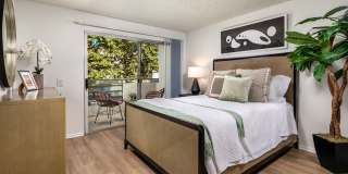 Sienna Residences Gallery 3