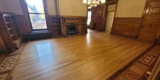 Cascade Park Gallery 44