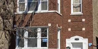 7711 South Evans Avenue - 1 Gallery 1