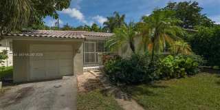 229 Candia Ave Gallery 1