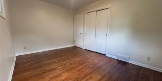 24113 E Silsby Road Gallery 16