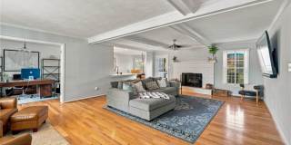 2505 Ravencroft Court Gallery 3