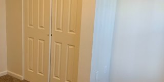 Ram's Park Apartments Gallery 44