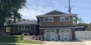 1239 Rotella Street Gallery 1