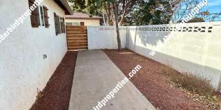 1307 San Mateo Gallery 3